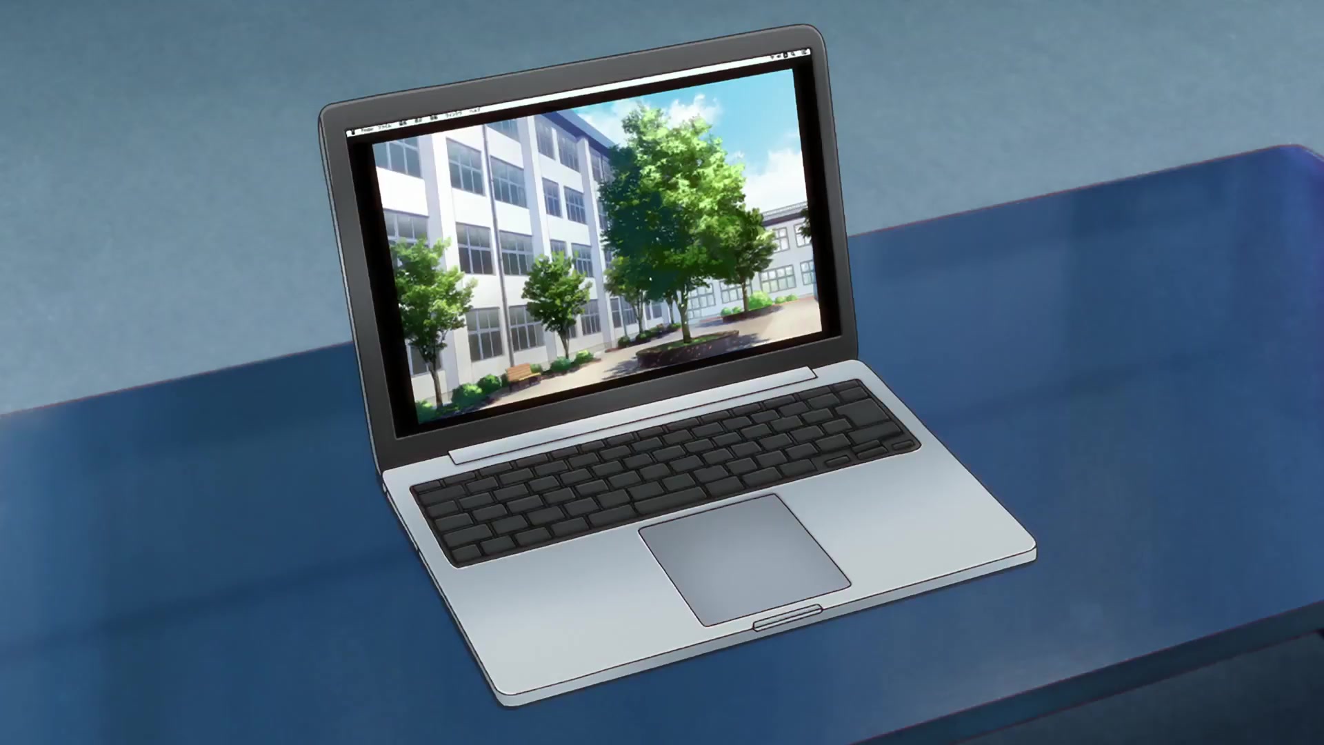 [Tsukyio Editing Resources] Oshi No Ko Season 1 (Episode 5) Raw Clips (135) (tsukyio.com).mp4
